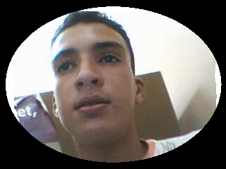 iS mE