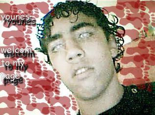 YoUnEsS