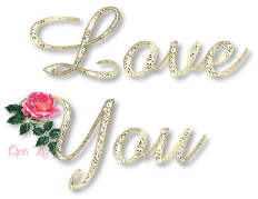 love you