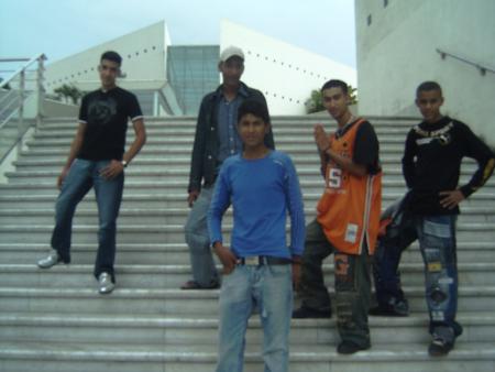 ah ou hena habetine  f droge